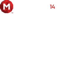 Marsbahiss logo